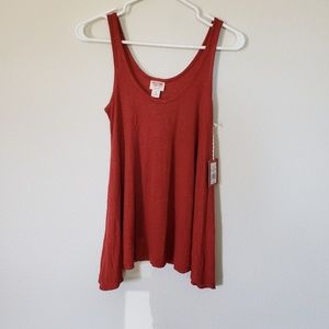 Mossimo Tank Top